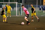 15.10.2018 Old Boys - All Star Bucuresti 144701538400000__V7A4831.jpg